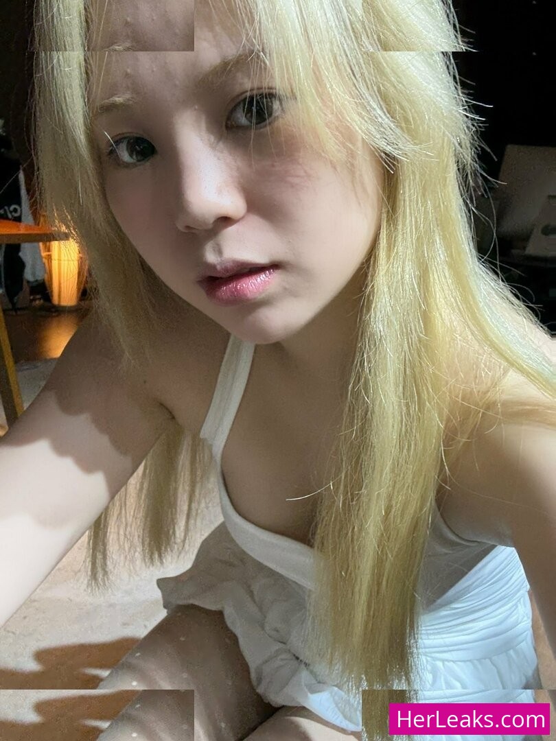 qianqianwan96 - Image 35