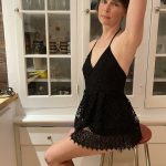 quebeccougar