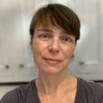 QuebecCougar - Image 11