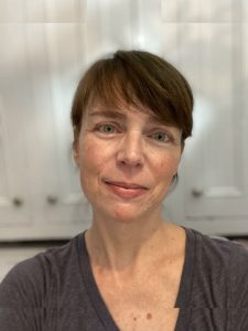 QuebecCougar - Image 11