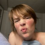 QuebecCougar - Image 10