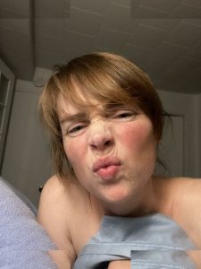 QuebecCougar - Image 10