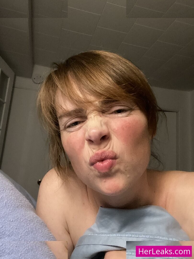 QuebecCougar - Image 10