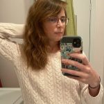 QuebecCougar - Image 9