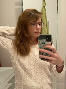 QuebecCougar - Image 9