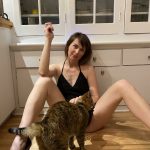 QuebecCougar - Image 8