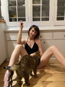 QuebecCougar - Image 8