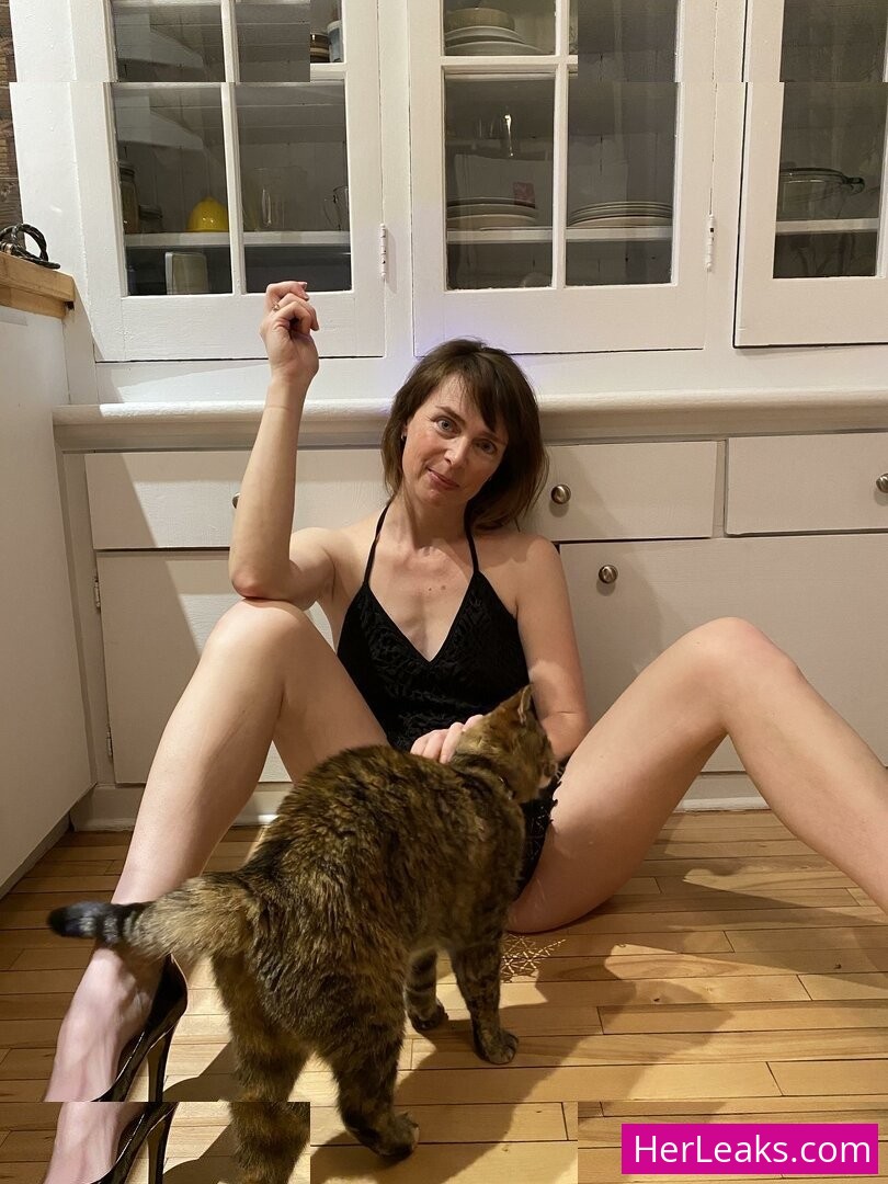 QuebecCougar - Image 8