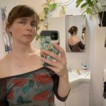 QuebecCougar - Image 4