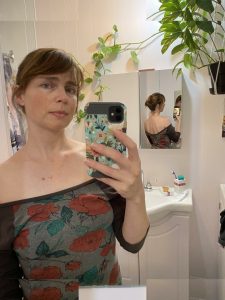 QuebecCougar - Image 4