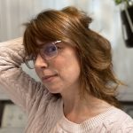 QuebecCougar - Image 3