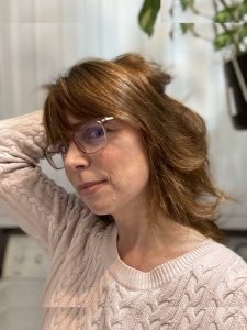 QuebecCougar - Image 3