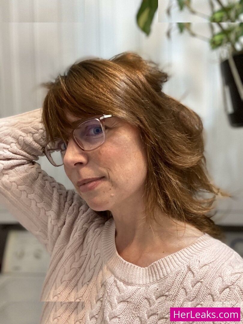 QuebecCougar - Image 3