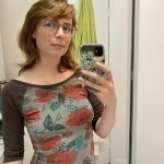 QuebecCougar - Image 2
