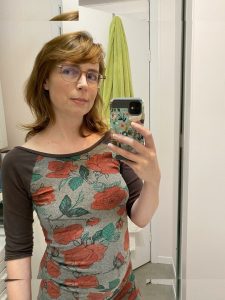 QuebecCougar - Image 2