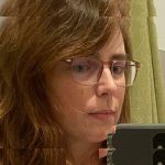 QuebecCougar - Image 1