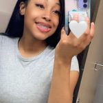 Queenielovee2 - Image 2