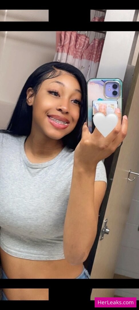 Queenielovee2 - Image 2
