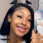 queenielovee2