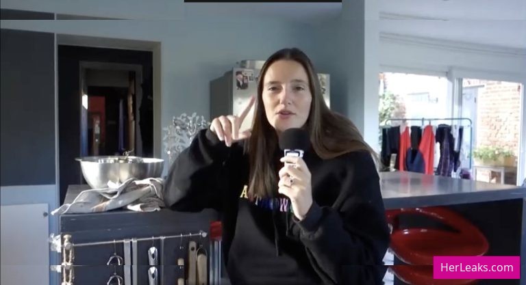 quelle-est-cette-fille