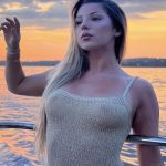Quelle Est Cette Fille - Image 2