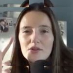 Quelle Est Cette Fille - Image 1