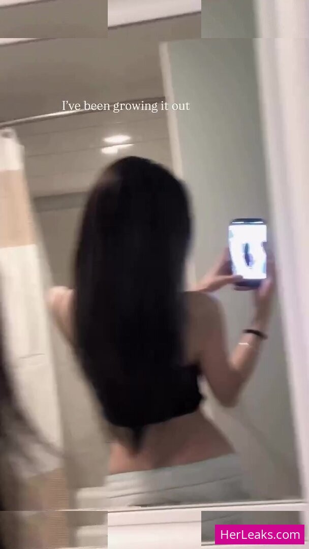 rayasteele