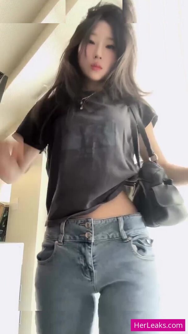 rayasteele