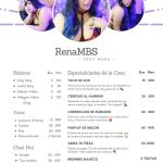 renambsfree - Image 171