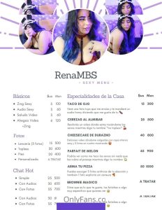 renambsfree - Image 171