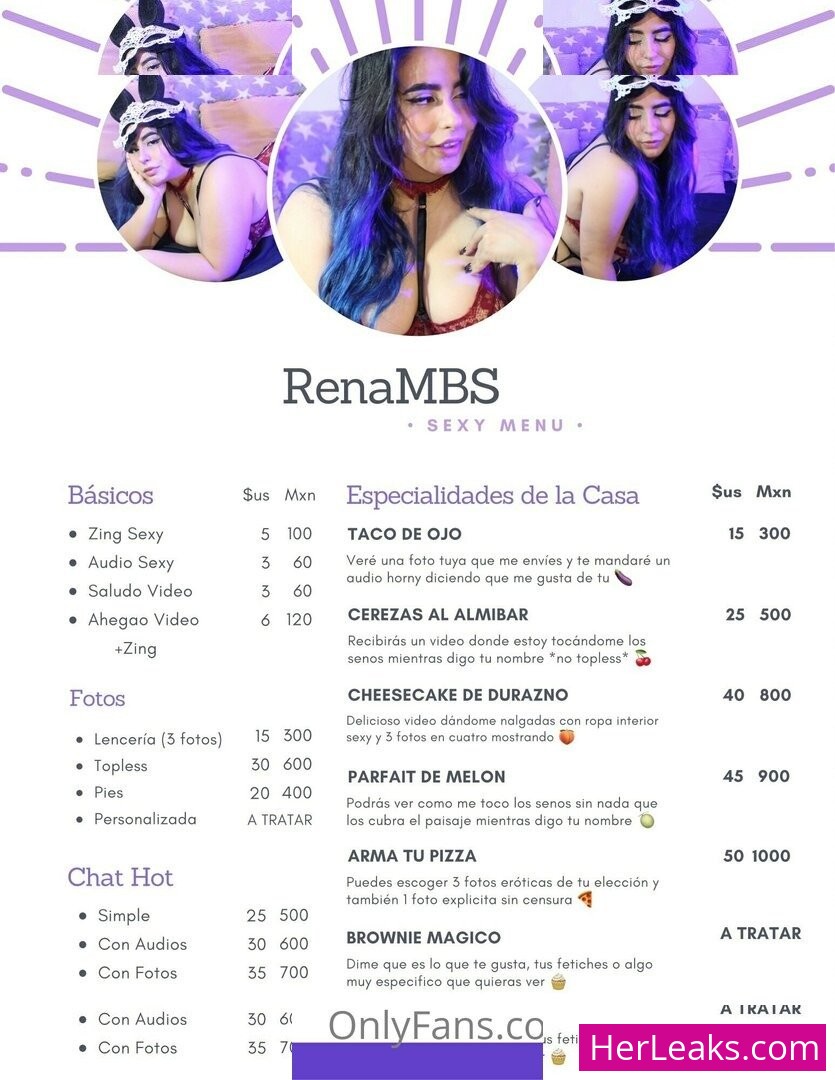 renambsfree - Image 171