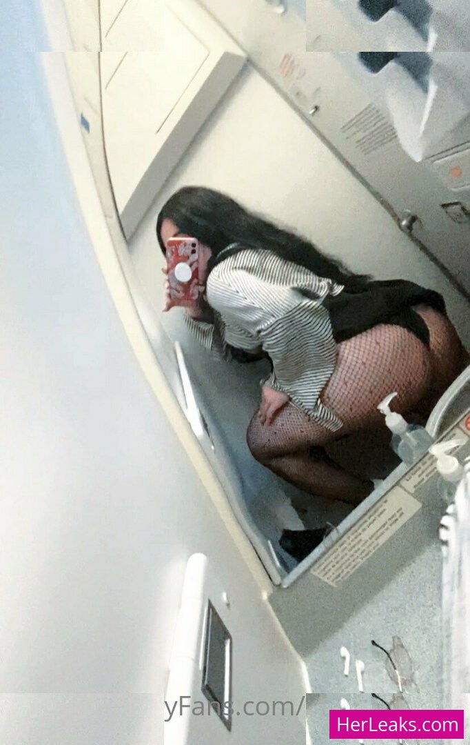 renambsfree - Image 169