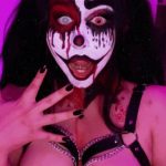 renambsfree - Image 156