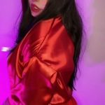 renambsfree - Image 152