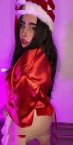 renambsfree - Image 152