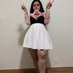 renambsfree - Image 150