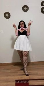 renambsfree - Image 150