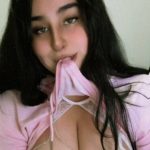 renambsfree - Image 149