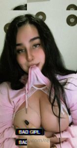 renambsfree - Image 149