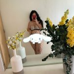 renambsfree - Image 138
