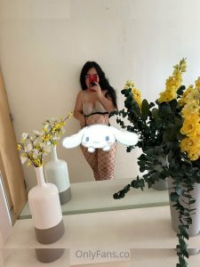 renambsfree - Image 138