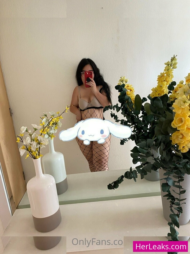 renambsfree - Image 138