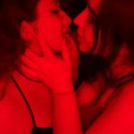 renambsfree - Image 135