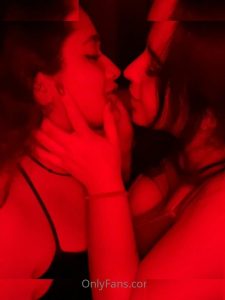 renambsfree - Image 135