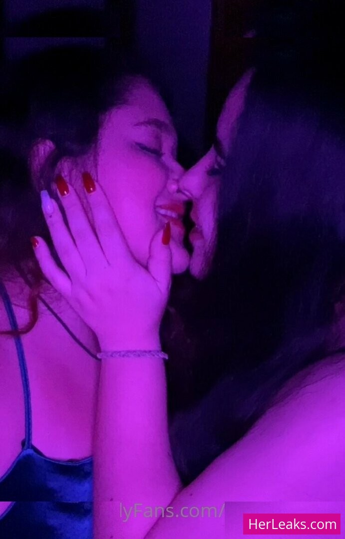 renambsfree - Image 134
