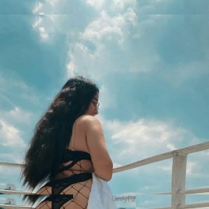 renambsfree - Image 133