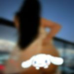 renambsfree - Image 130