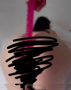 renambsfree - Image 127