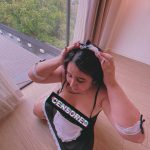 renambsfree - Image 123