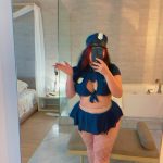 renambsfree - Image 121